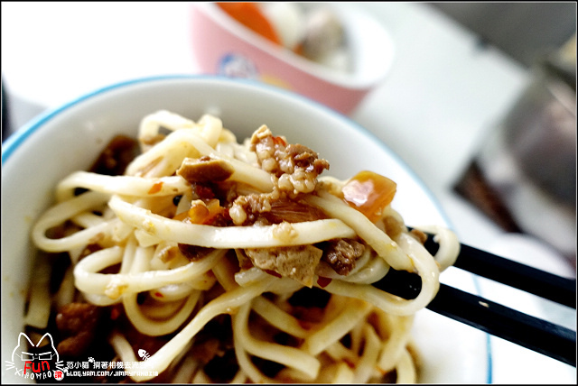 1498280481-1176524273.jpg?v=1498280509