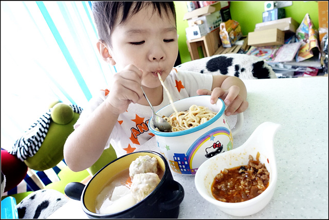 1498280483-2854977312.jpg?v=1498280509