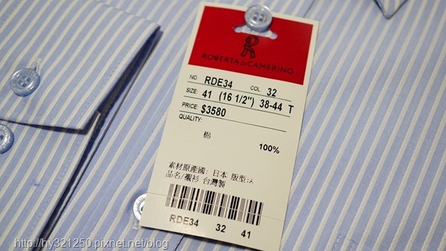 62105-1496771949-2740112342.jpg?v=1496771950