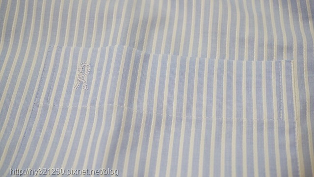 62105-1496771955-1953343022.jpg?v=1496771956