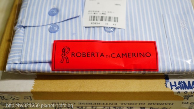 62105-1496771944-1327654750.jpg?v=1496771945