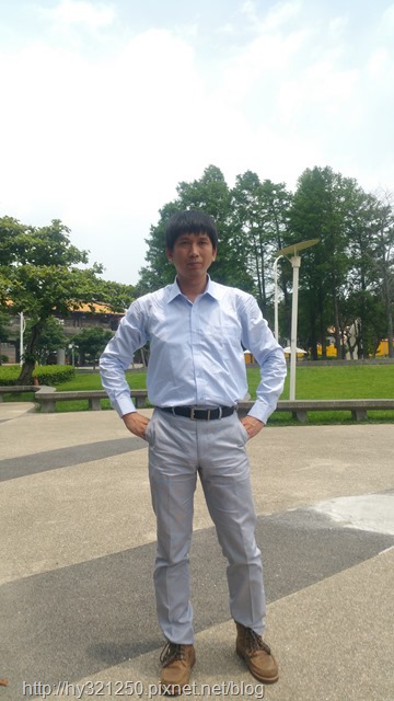 62105-1496771959-1502050058.jpg?v=1496771960