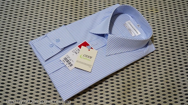 62105-1496771947-3818838176.jpg?v=1496771948