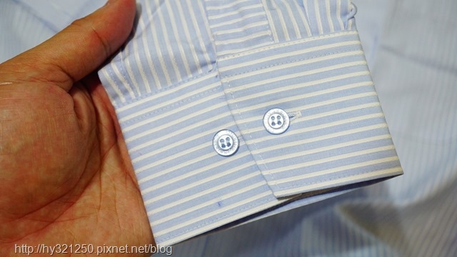 62105-1496771957-2892132685.jpg?v=1496771958