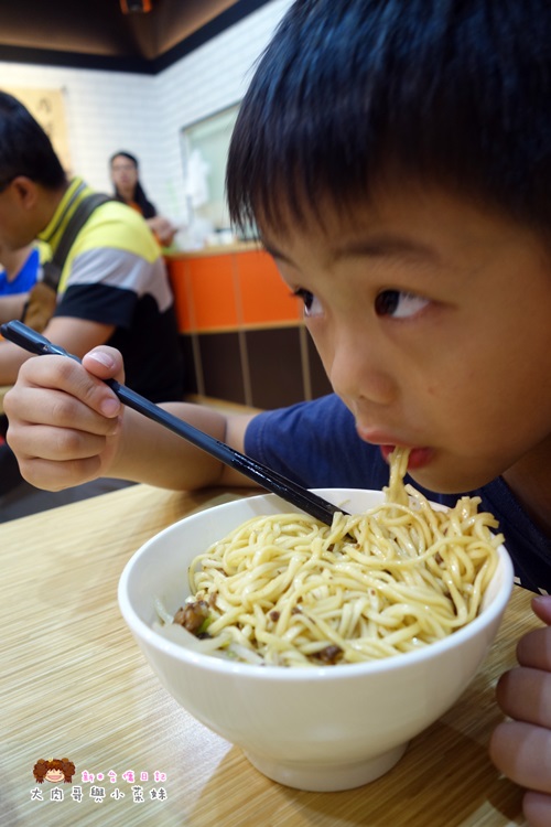 北香哨子麵 (12).JPG