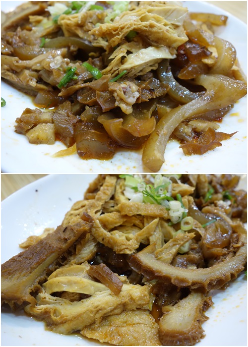 北香哨子麵 (11).JPG