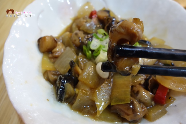 北香哨子麵 (23).JPG