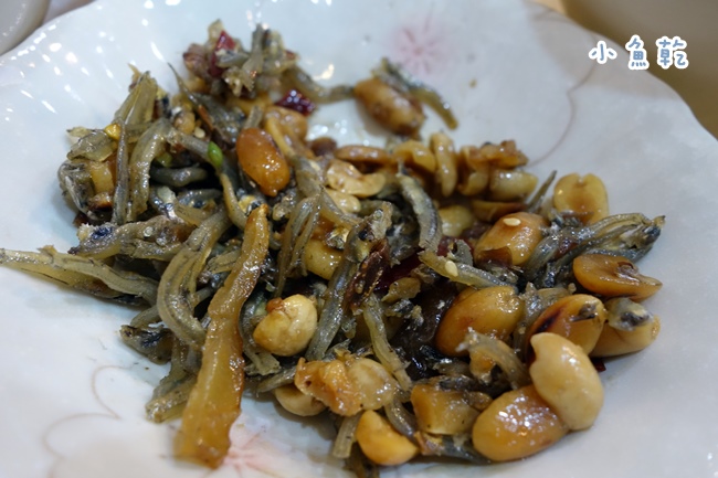 北香哨子麵 (28).JPG