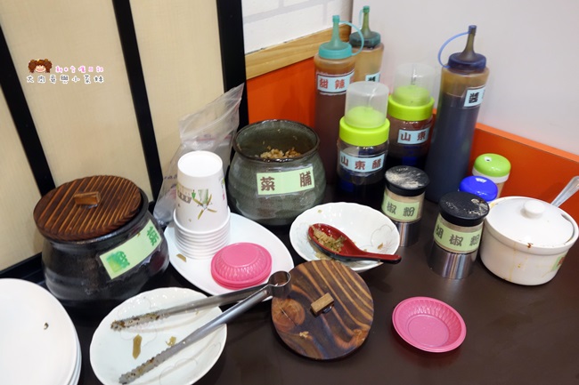 北香哨子麵 (16).JPG