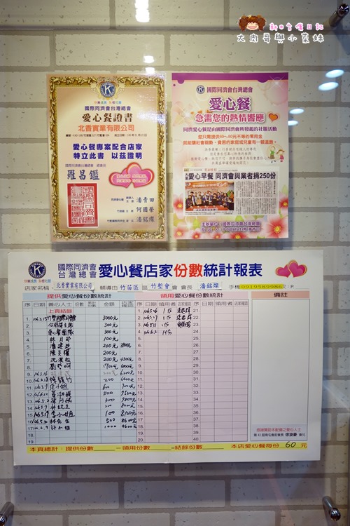 北香哨子麵 (4).JPG