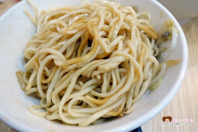 北香哨子麵 (24).JPG