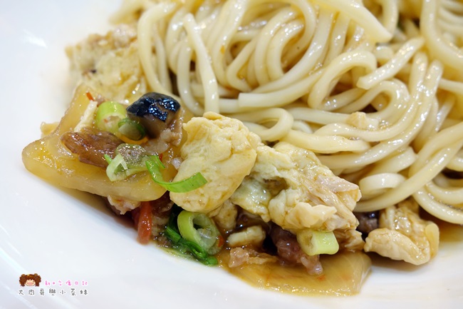 北香哨子麵 (14).JPG