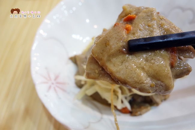 北香哨子麵 (21).JPG