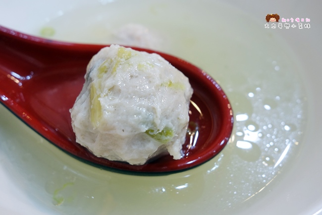 北香哨子麵 (26).JPG