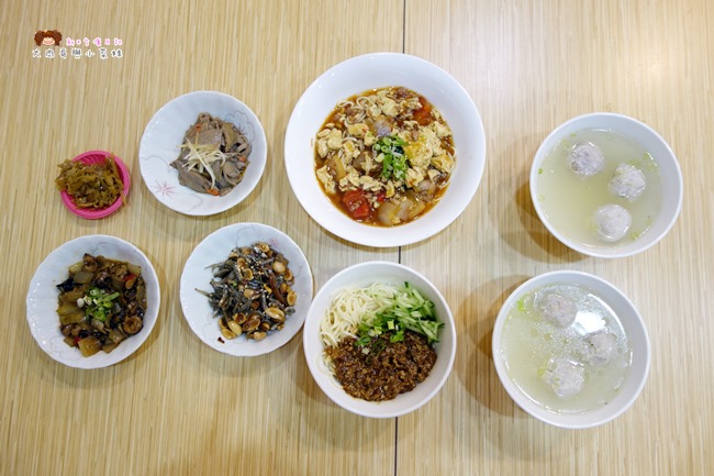 北香哨子麵 (5).JPG