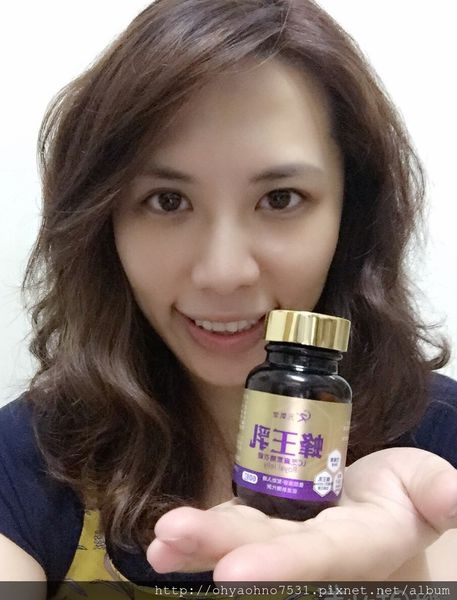 62144-1496573419-1942209712_n.jpg?v=1496573421