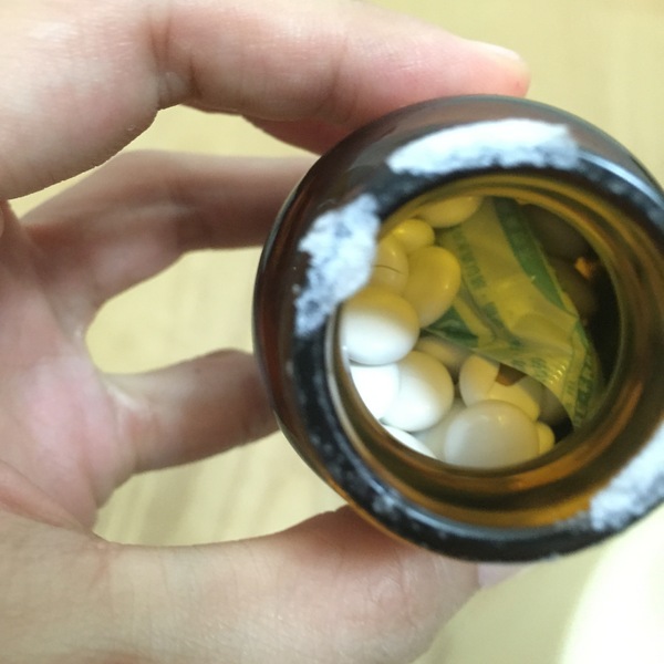 元氣堂蜂王乳LC芝麻素糖衣錠：[宅配]元氣堂-擁有日本美容專利的蜂王乳LC芝麻素糖衣錠，讓你睡眠品質更好，氣色更佳!