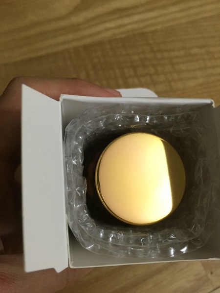 元氣堂蜂王乳LC芝麻素糖衣錠：[宅配]元氣堂-擁有日本美容專利的蜂王乳LC芝麻素糖衣錠，讓你睡眠品質更好，氣色更佳!