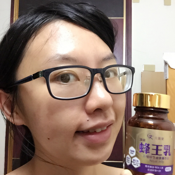 元氣堂蜂王乳LC芝麻素糖衣錠：[宅配]元氣堂-擁有日本美容專利的蜂王乳LC芝麻素糖衣錠，讓你睡眠品質更好，氣色更佳!