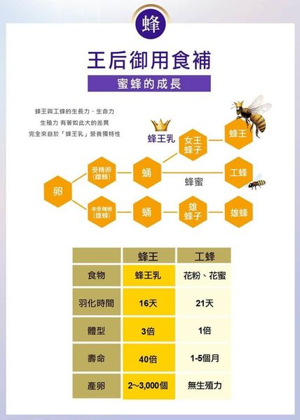 92c1badf6e21513f37f59f6930431432_tm_tinify_1494221284