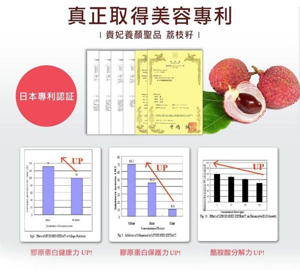 92c1badf6e21513f37f59f6930431432_tm_tinify_1494221276