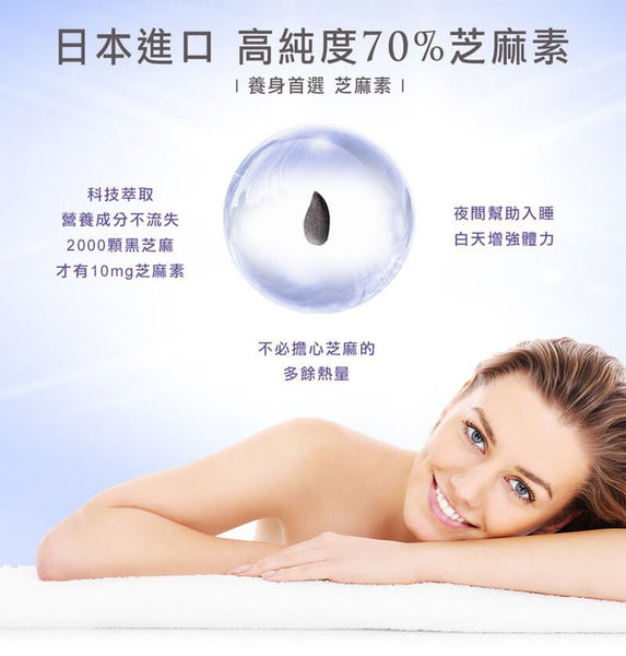 92c1badf6e21513f37f59f6930431432_tm_tinify_1494220997