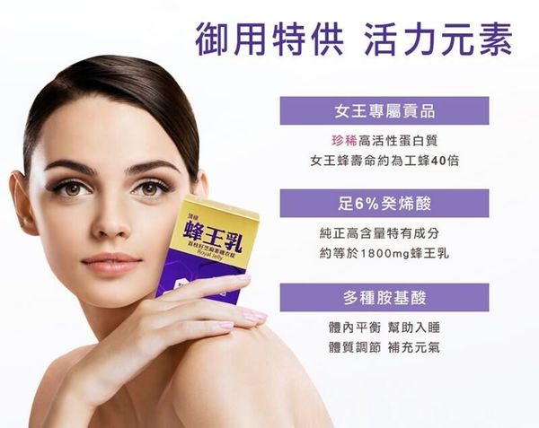 92c1badf6e21513f37f59f6930431432_tm_tinify_1494221292