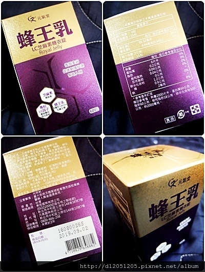 1497098769-3049693831.jpg?v=1497098774