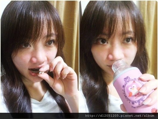 1497098769-1439334881.jpg?v=1497098784