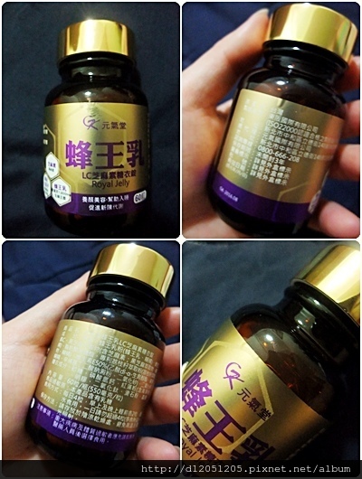 1497098769-2862197864.jpg?v=1497098779