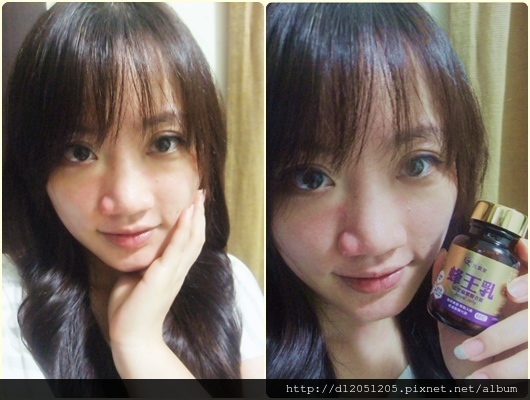 1497098769-3355492489.jpg?v=1497098785