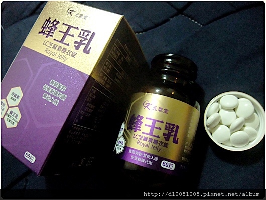 1497098769-2130529046.jpg?v=1497098787