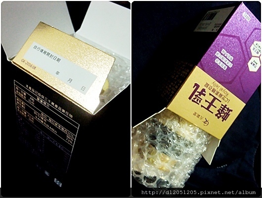 1497098769-2151901932.jpg?v=1497098776