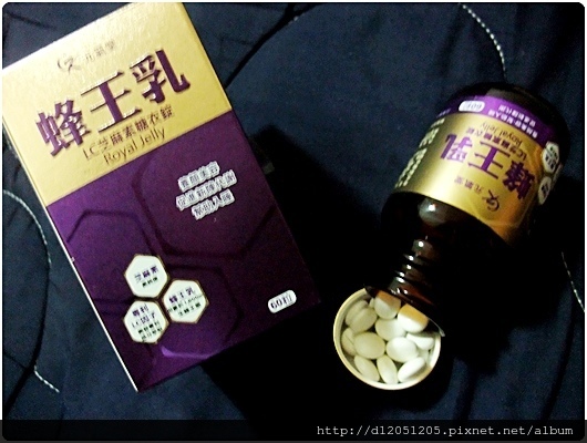 1497098769-4179376454.jpg?v=1497098780