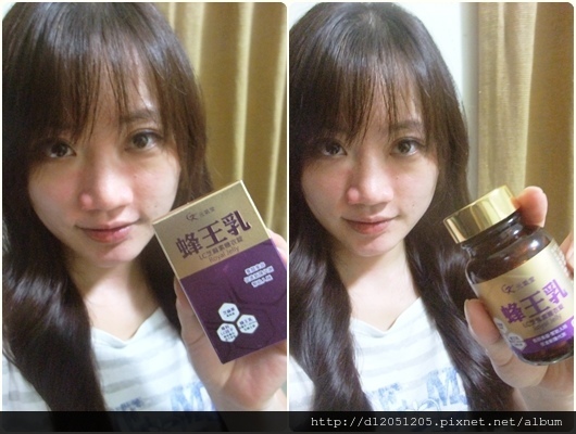 1497098769-3982411725.jpg?v=1497098786