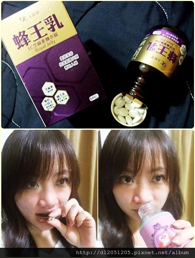 1497098769-3636640651.jpg?v=1497098772