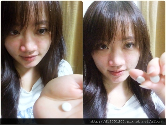 1497098769-4166917862.jpg?v=1497098783