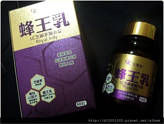 1497098769-720572724.jpg?v=1497098777