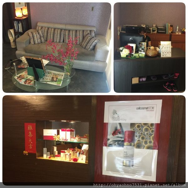 62434-1497453210-2253116524_n.jpg?v=1497456805