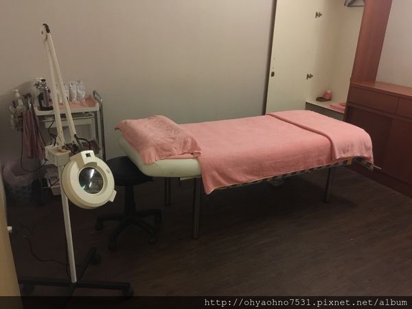 62434-1497458475-3280902731_n.jpg?v=1497458502