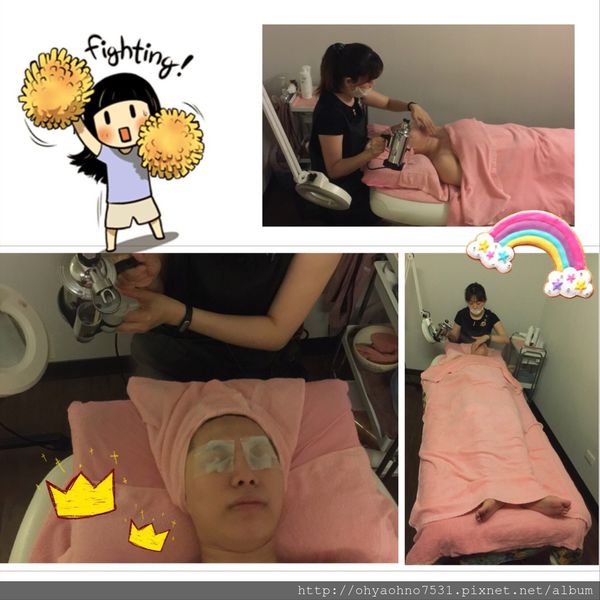 62434-1497538138-2778095730_n.jpg?v=1497538145