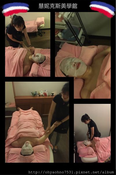 62434-1497629766-2336660719_n.jpg?v=1497629768