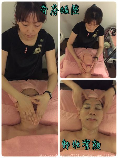 62434-1497536256-706216109_n.jpg?v=1497536259