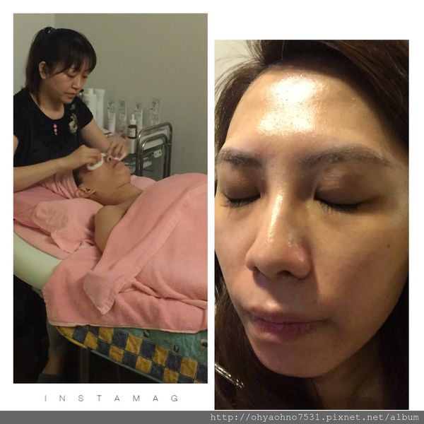 62434-1497631567-374623373_n.jpg?v=1497631573