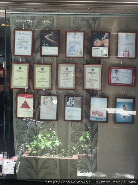 62434-1497456797-3521947163_n.jpg?v=1497456805