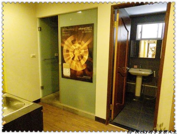 1498010421-489013004_n.jpg?v=1498010422