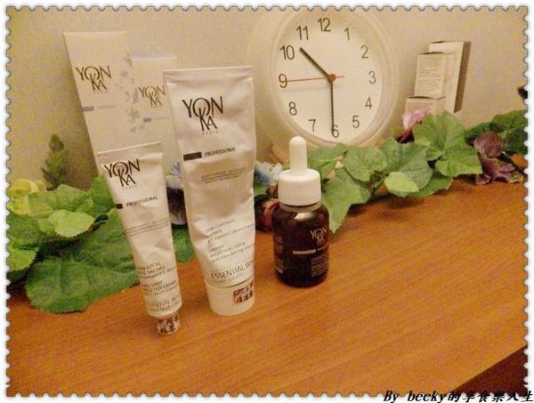 1498010315-2974016948_n.jpg?v=1498010316