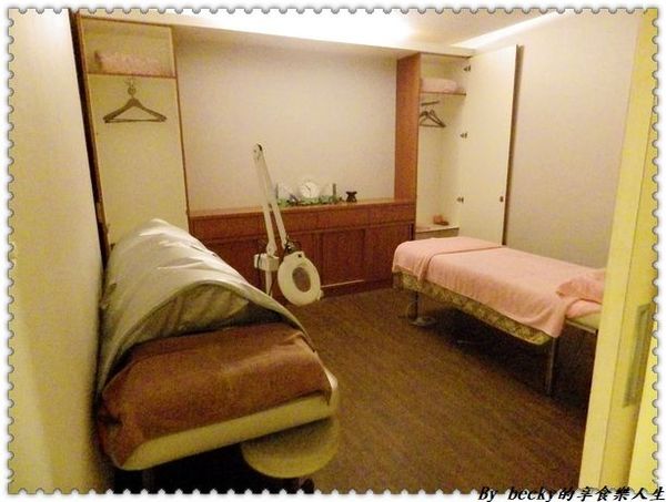 1498010413-3702437889_n.jpg?v=1498010414