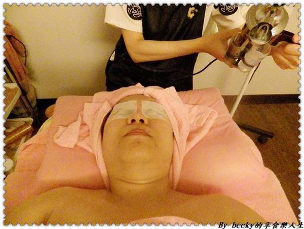 1498010508-2621001716_n.jpg?v=1498010510