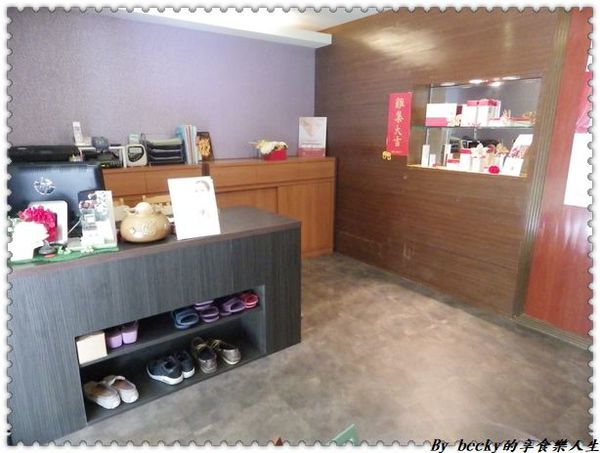 1498010338-576227986_n.jpg?v=1498010339